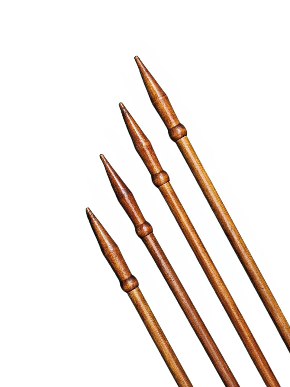 Matro em madeira 2,30m